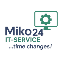 Miko24_Logo260